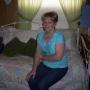 Brenda Mcneill Photo 24