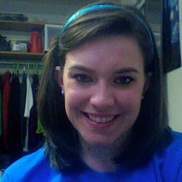 Jacquelyn Reynolds Photo 4