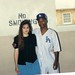 Jamar Brown Photo 33
