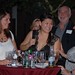 Laura Sack Photo 16