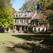 Meredith Buchanan Photo 13