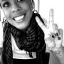 Jazmine Harris Photo 23