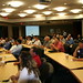 Brian Mcelyea Photo 16
