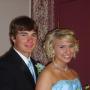 Abigail Wolfe Photo 21