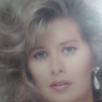 Jolene Austin Photo 13