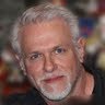 Mark Sapp Photo 10