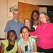 Richard Stacey Photo 41