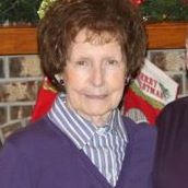 Margie Gates Photo 5