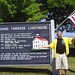 Paul Gruber Photo 33