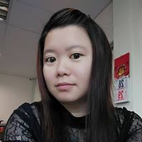 Susan Hew Photo 3