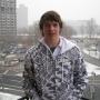 James Buck Photo 41