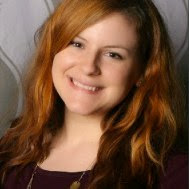 Lisa French Photo 15