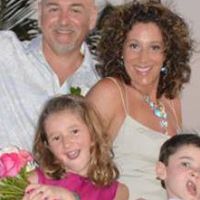 Jennifer Costigan Photo 15
