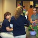 Deanna Jones Photo 16