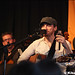 Dave String Photo 11