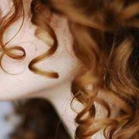Julia Payne Photo 18