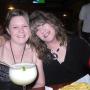 Tina Frias Photo 17