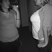 Deborah Peek Photo 18