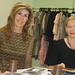 Debbie Sylvester Photo 17