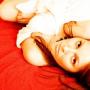 Sarah Broderick Photo 38