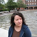 Alexandria Hall Photo 18