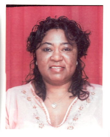 Brenda Woods Photo 15