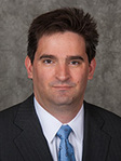 Matthew Buckley Photo 3