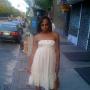 Tasha Jones Photo 21