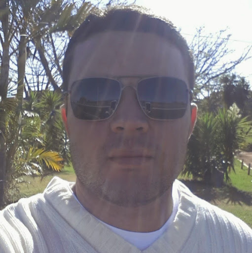 Pedro Ramos Photo 16