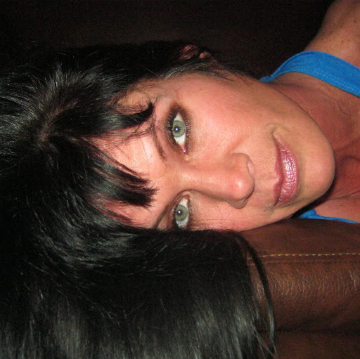 Pamela Woods Photo 18