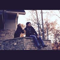 Matthew Samuels Photo 29
