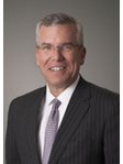 Robert Cramer Photo 1
