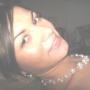 Marcela Ramirez Photo 4