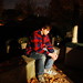 Rob Loftus Photo 10