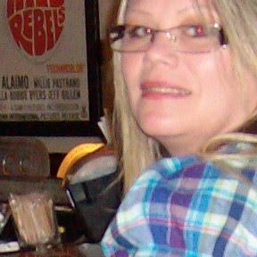 Kelli Singleton Photo 4