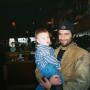 Jared Dabbs Photo 6
