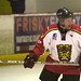 Darrell Allen Photo 47