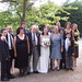 Diane Glick Photo 8