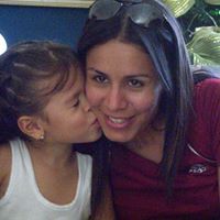 Jeanette Abreu Photo 4