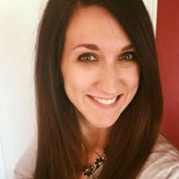 Alison Warren Photo 17