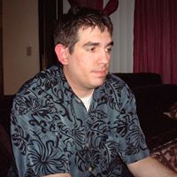 Jason Weinstein Photo 11