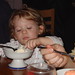 Susan Riley Photo 47