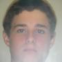 Owen Harris Photo 18