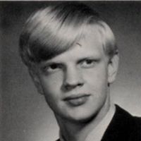 Larry Larsen Photo 23