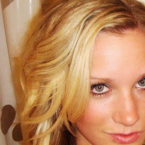 Christie Chapman Photo 20