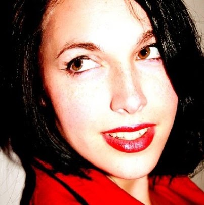 Alicia Edwards Photo 21