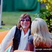 Jose Feliciano Photo 38