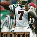 Marcus Brock Photo 28