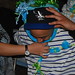 Sandra Montes Photo 38