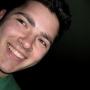 Kevin Brooks Photo 52